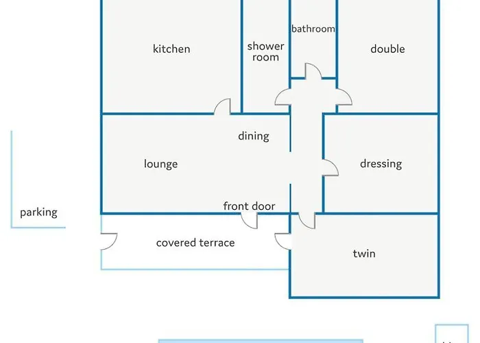 Perez By Villa Pollensa