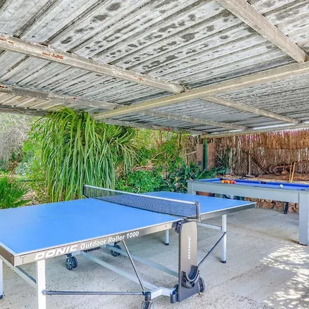 Perez By * פוינסה