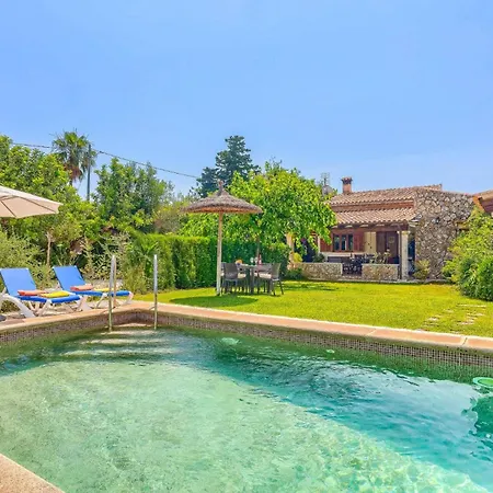 Perez By * פוינסה